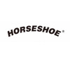 HORSESHOE